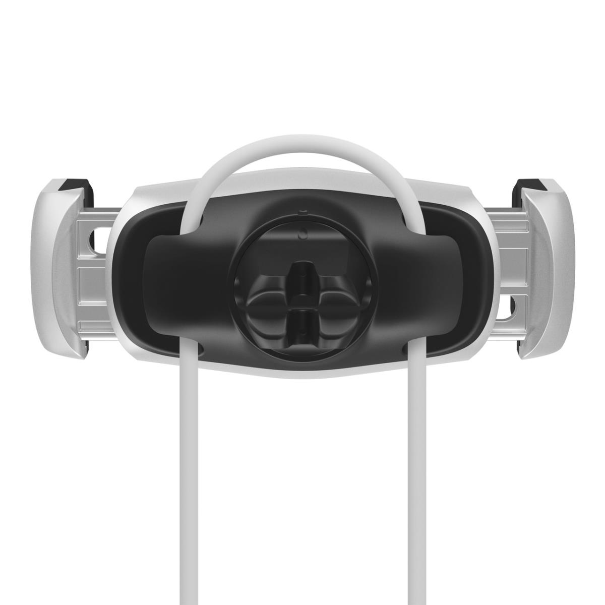 BELKIN Car Vent Mount For Smartphone