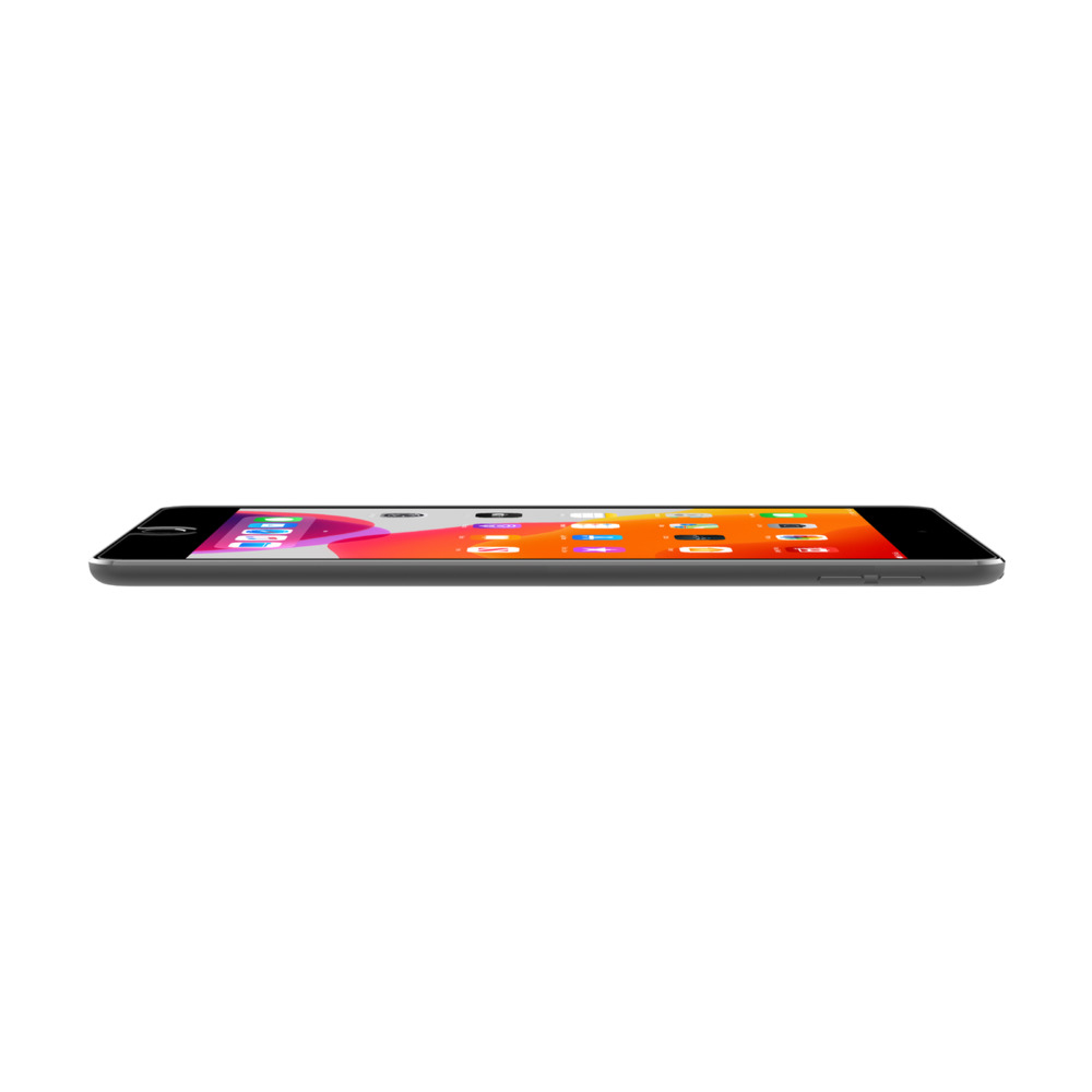 BELKIN Screenforce Temp Glass iPad 7th Gen/iPad Air (2019)