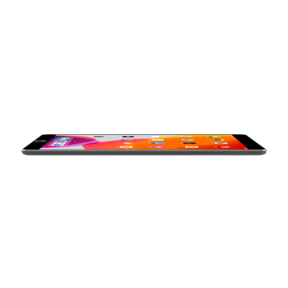BELKIN Screenforce Temp Glass iPad 7th Gen/iPad Air (2019)