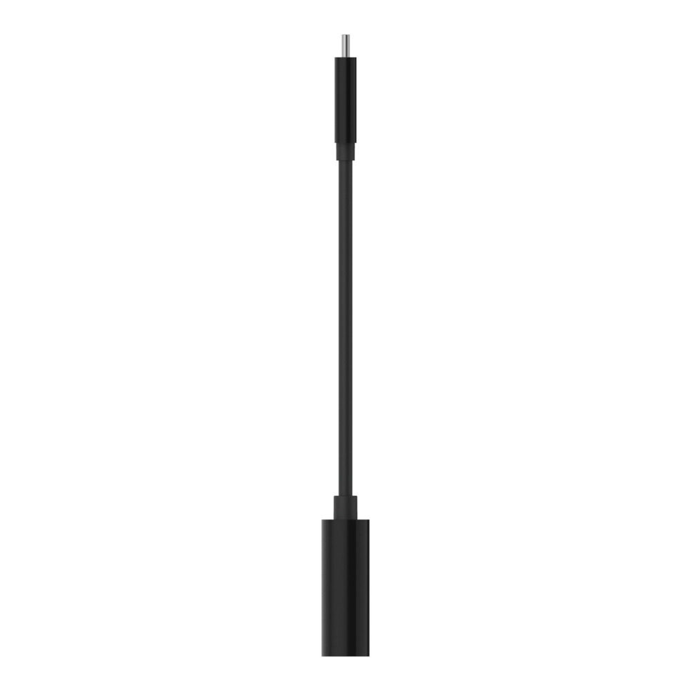 BELKIN USB-c To Hdmi+charge Adapter 60w Pd