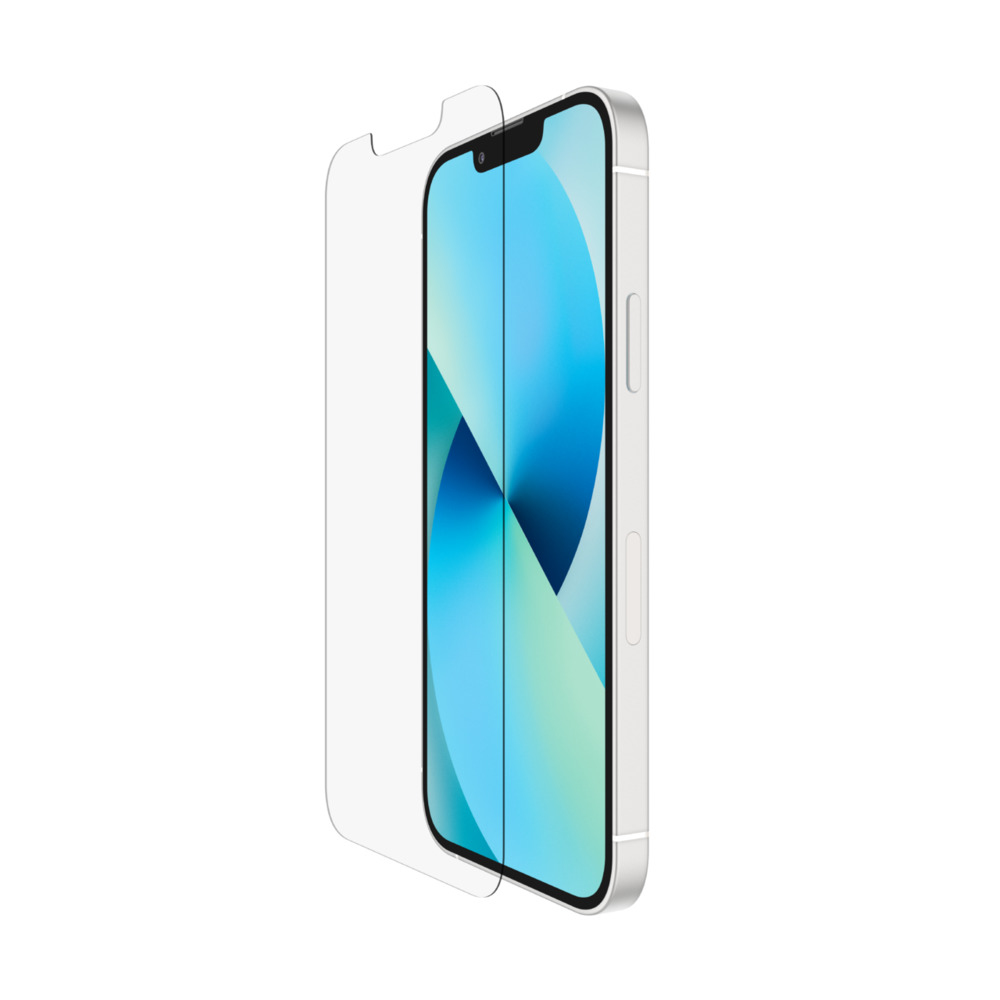 BELKIN Screenforce Temperedglass For iPhone 13/13pro