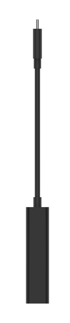 BELKIN USB4 To 2.5GB Enet Adapter