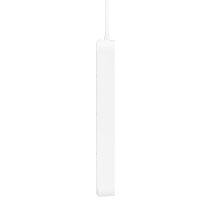 BELKIN Surge Protection With USB C 8 Outlet