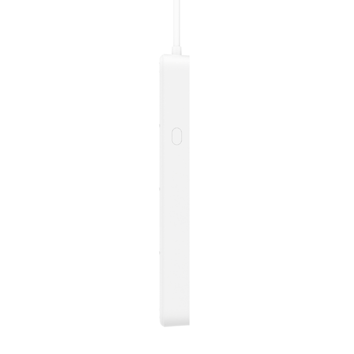 BELKIN Surge Protection With USB C 4 Outlet