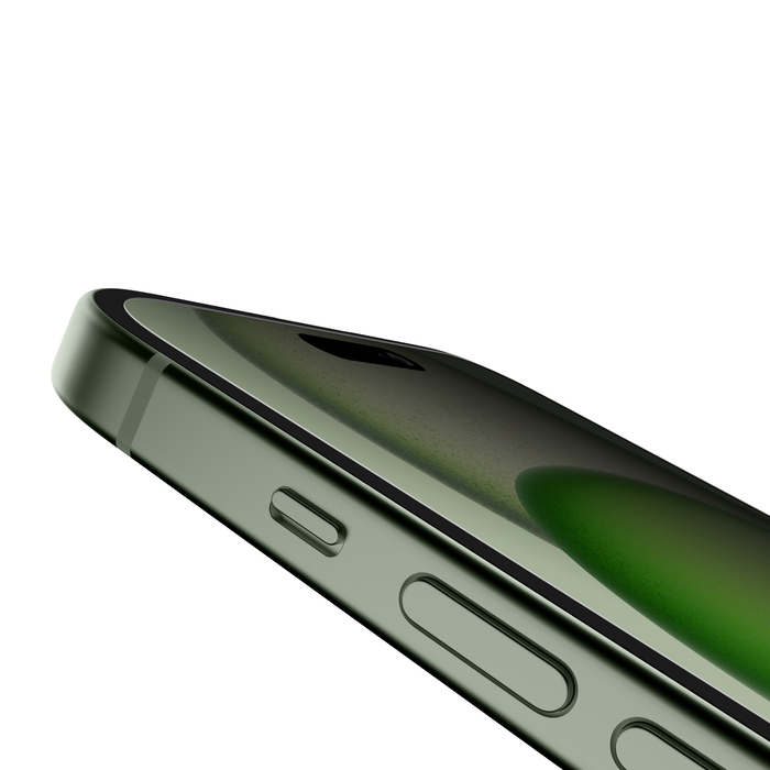 BELKIN Screen Protection Priv Ipho15+14 Promax