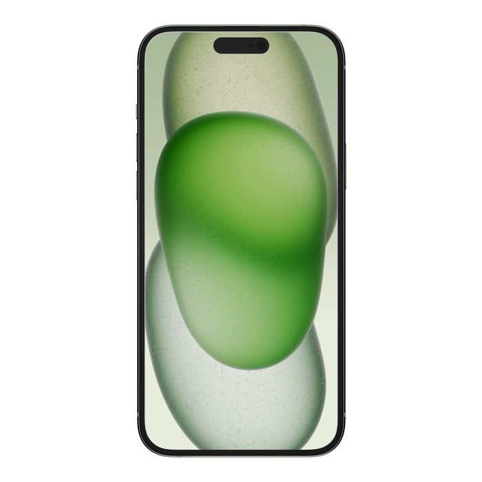 BELKIN Screenforce Pro Temperedglass Am Screen Protection For iPhone 15 Plus/14