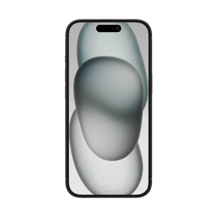 BELKIN Screenforce Pro Temperedglass Am Screen Protection For iPhone 15/14 Pro