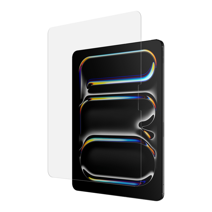 BELKIN Temp Glass Screen Protector iPad Pro 13