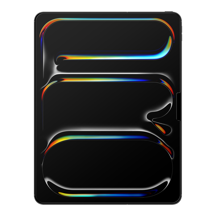 BELKIN Temp Glass Screen Protector iPad Pro 13