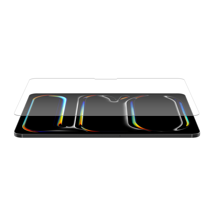 BELKIN Temp Glass Screen Protector iPad Pro 13
