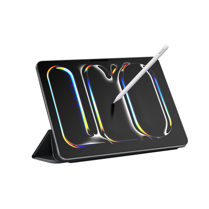 BELKIN Temp Glass Screen Protector iPad Pro 13