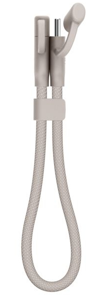 BELKIN 20k Pd20w Power Bank With Display Sand