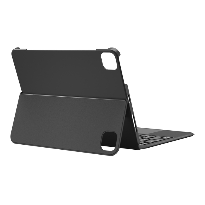 BELKIN Everyday Keyboard Case With Cradle For iPad Air 10.9in And iPad Pro 11in