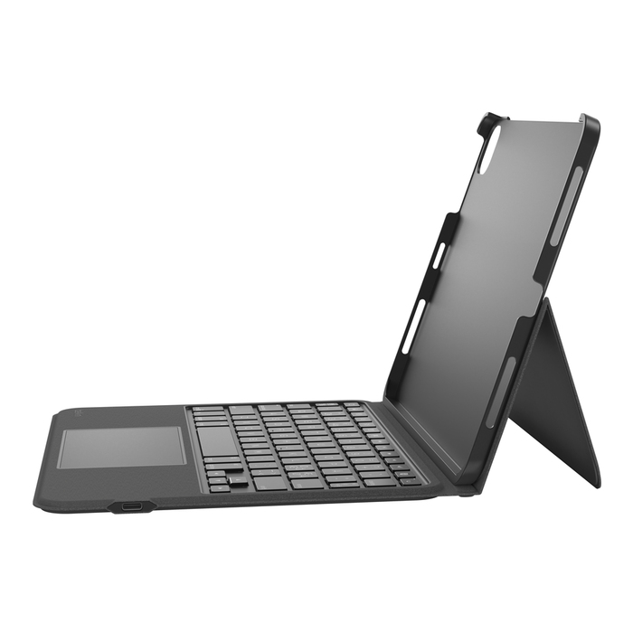 BELKIN Everyday Keyboard Case With Cradle For iPad Air 10.9in And iPad Pro 11in