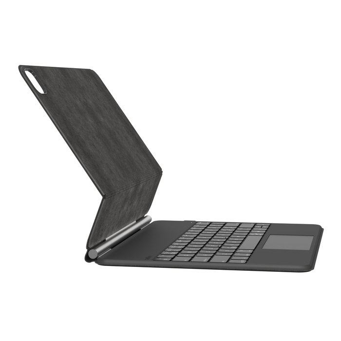 BELKIN Magnetic Keyboard Folio For 12.9in iPad Pro English