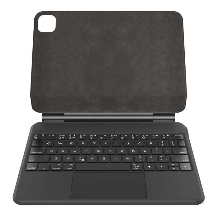 BELKIN Pro Kb Case W/magnetic Stand For iPad Air 10.9 / iPad Pro11