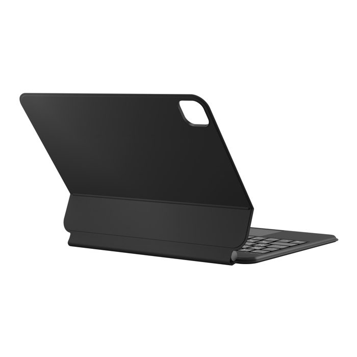 BELKIN Pro Kb Case W/magnetic Stand For iPad Air 10.9 / iPad Pro11
