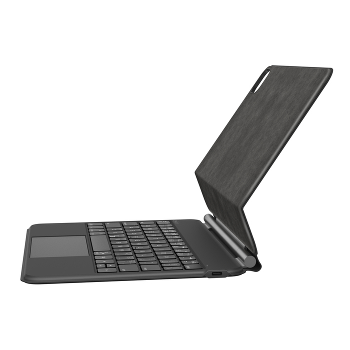 BELKIN Pro Kb Case W/magnetic Stand For iPad Air 10.9 / iPad Pro11