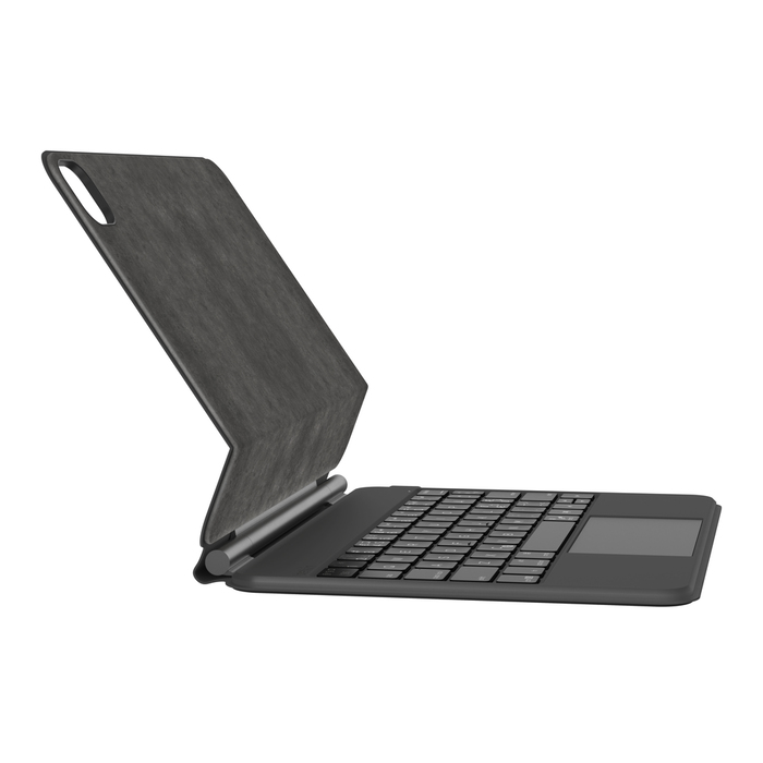 BELKIN Pro Kb Case W/magnetic Stand For iPad Air 10.9 / iPad Pro11