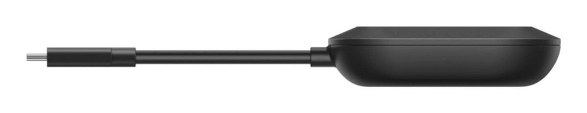 BELKIN Connectair Wireless Hdmi Display Adapter