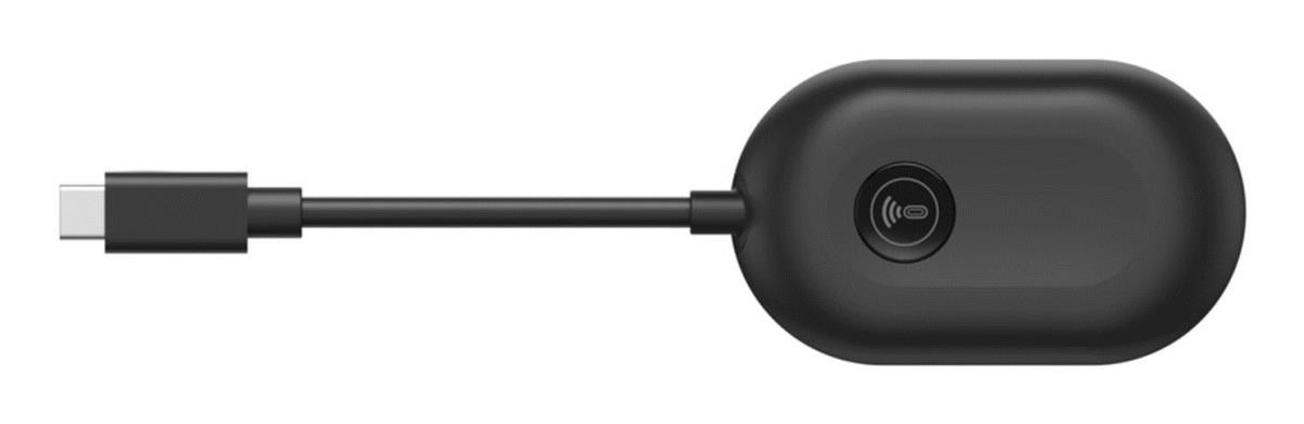 BELKIN Connectair Wireless Hdmi Display Adapter