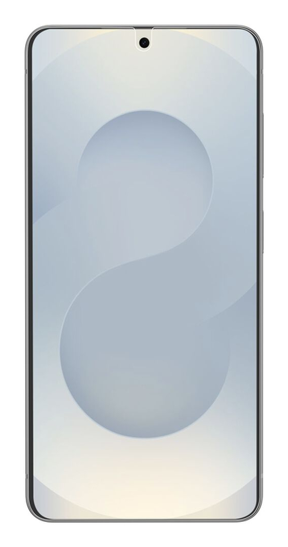 BELKIN Screen Protector - Screenforce - Titan Smartshield Anti-reflective - Transparent - For Samsung Galaxy S26+