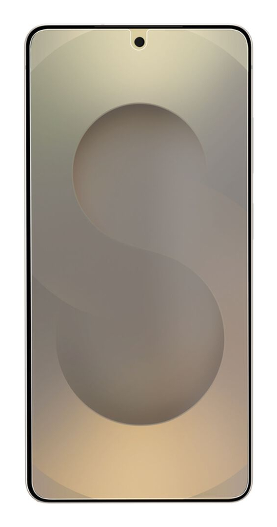 BELKIN Screen Protector - Screenforce - Titan Smartshield Anti-reflective - Transparent - For Samsung Galaxy S26 Ultra