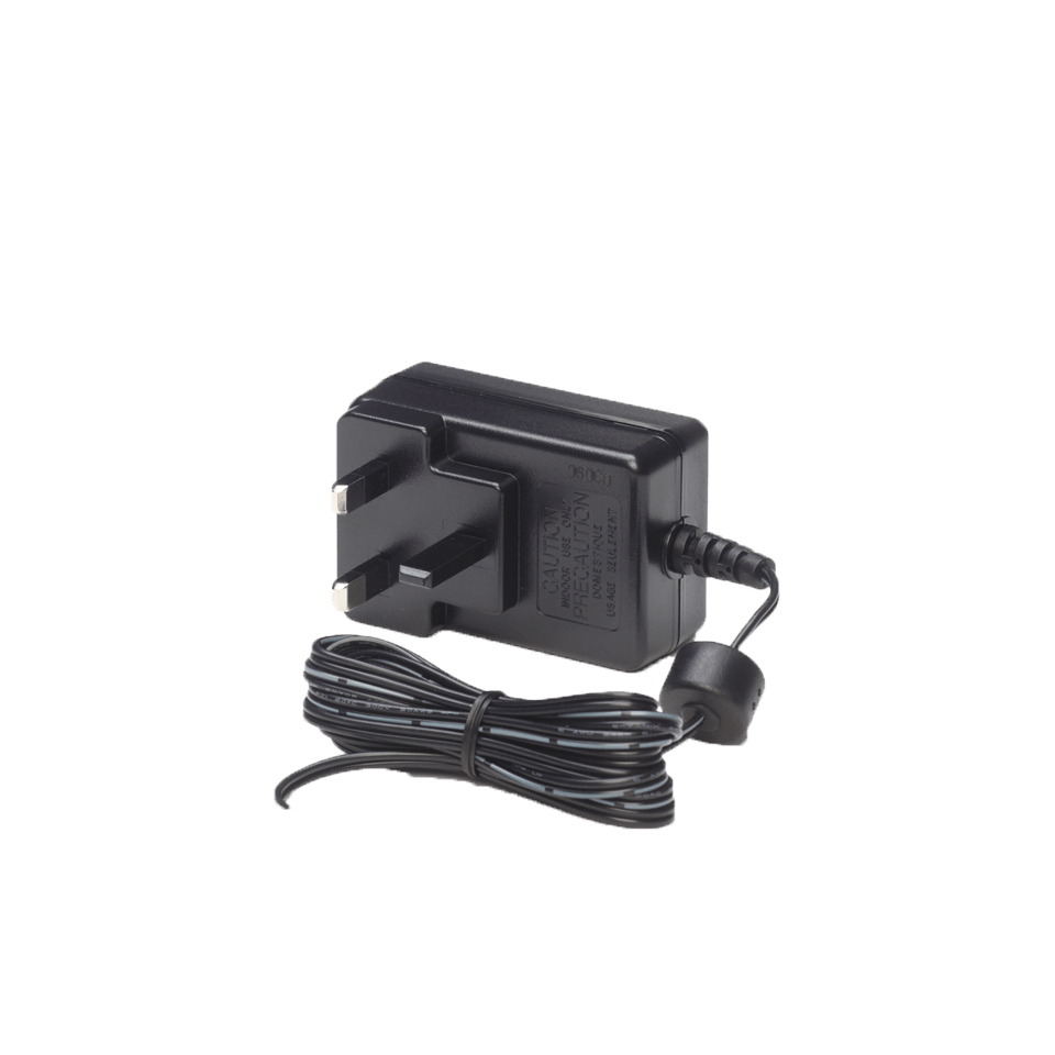 BROTHER Mains Adapter (ad24esuk)