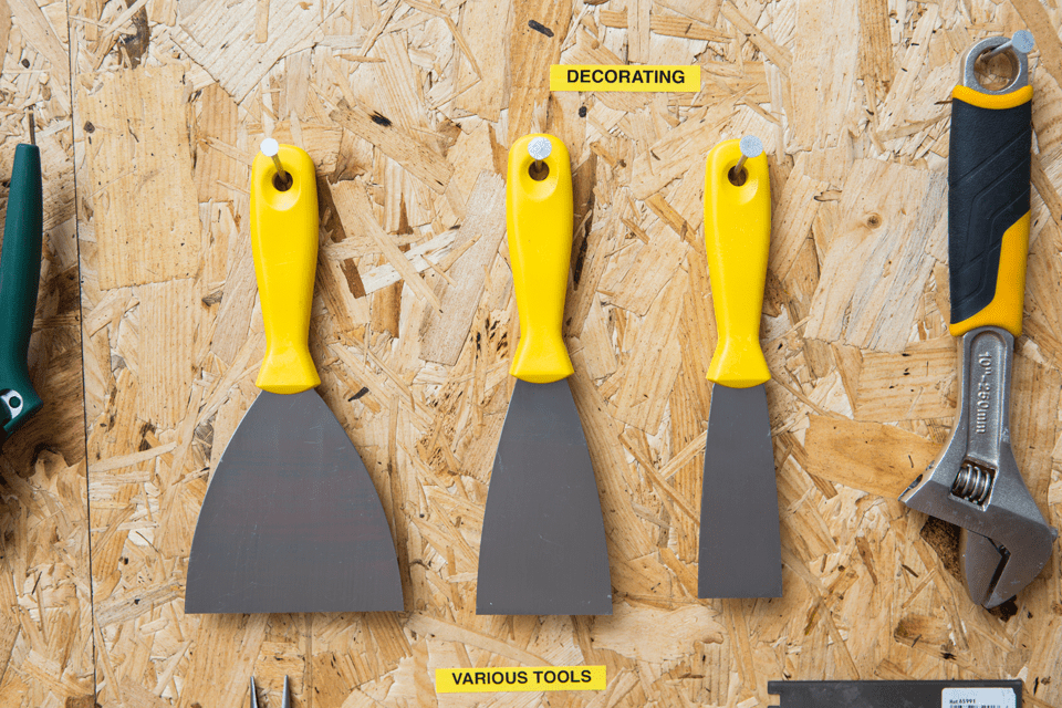 BROTHER Tape 12mm Black On Yellow Strong Adhesive (tze-s631)