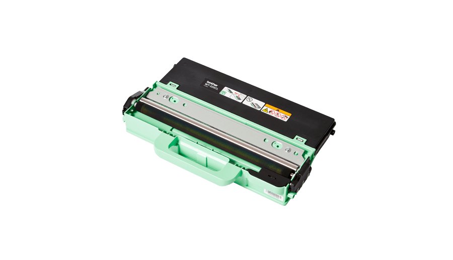 BROTHER Waste Toner Unit (wt-220cl)