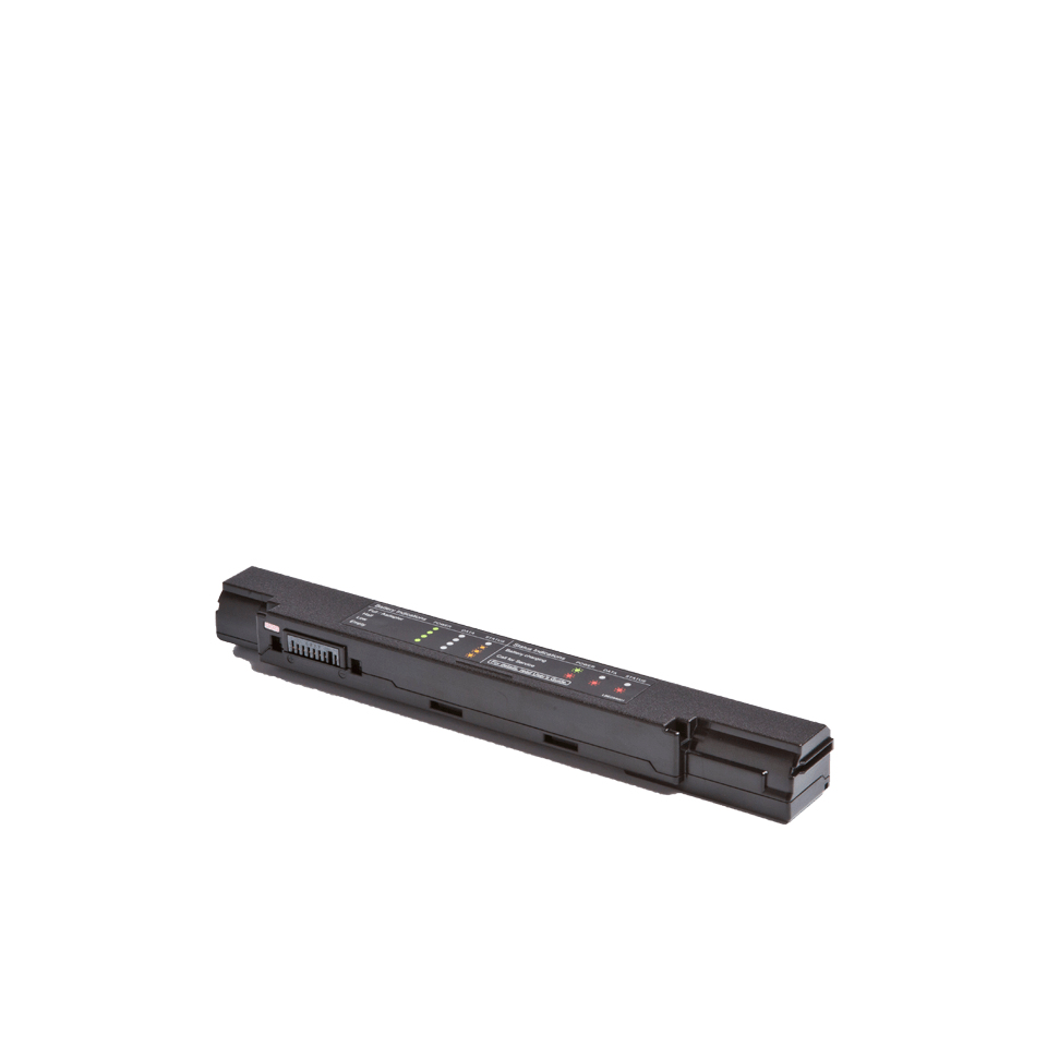BROTHER Battery Li-ion For Pj700 Series