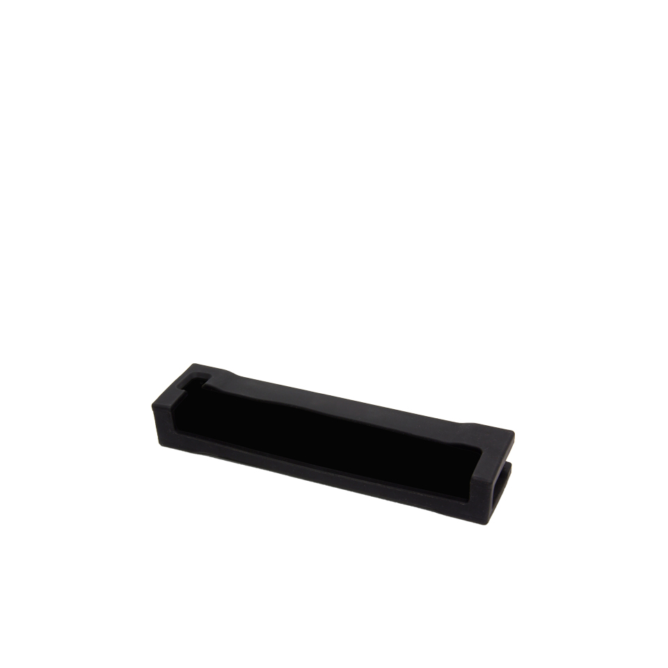 BROTHER Rubber Housing For Pj-700 Series