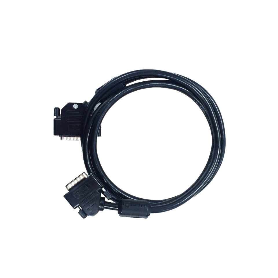 BROTHER Parallel Cable For Hl-l5000d
