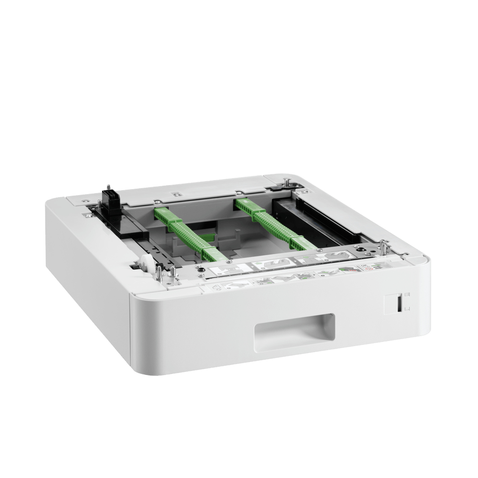 BROTHER Paper Cassette 250-sheet (lt-330cl)