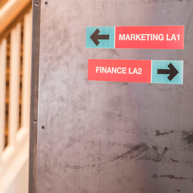 BROTHER Label Roll Cz-1004 Full Colour 5m Continuous 25mm Wide