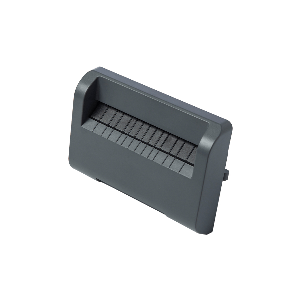 BROTHER Cutter For Td-4d Series
