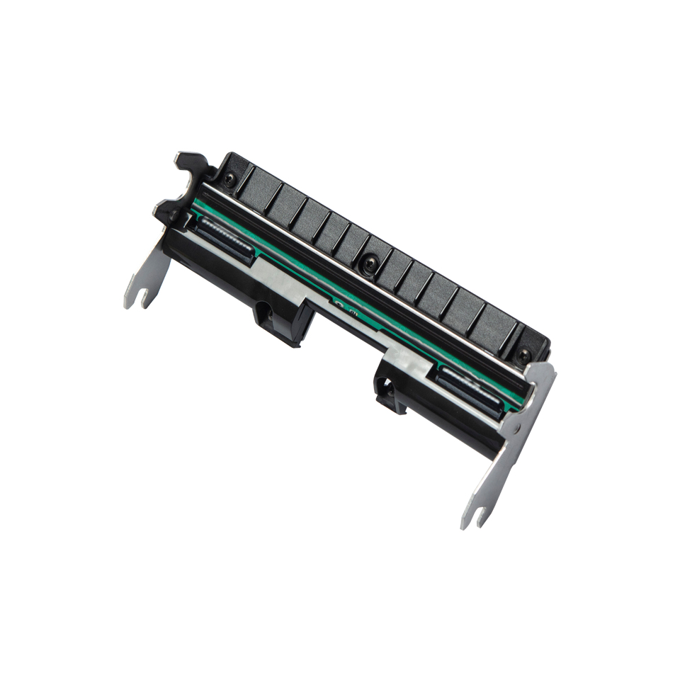 BROTHER Thermal Printer Head 300dpi For Td-4520dn And Td-4550dnwb (pa-hu3-001)