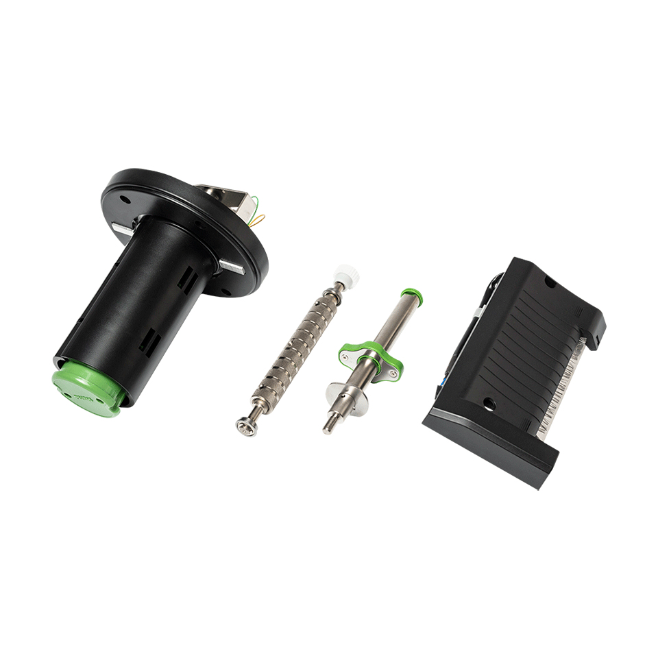 BROTHER Pa-lp-006 - Label Peeler