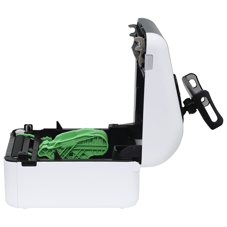 BROTHER Tablet Holder For Td-4d Series