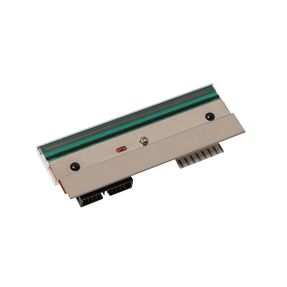 BROTHER Bpa-ha2m-004 Thermal Print Head 203 Dpi