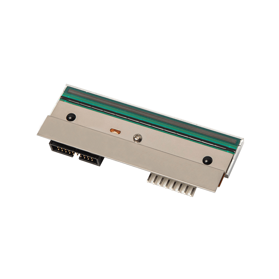 BROTHER Bpa-ha2m-004 Thermal Print Head 203 Dpi