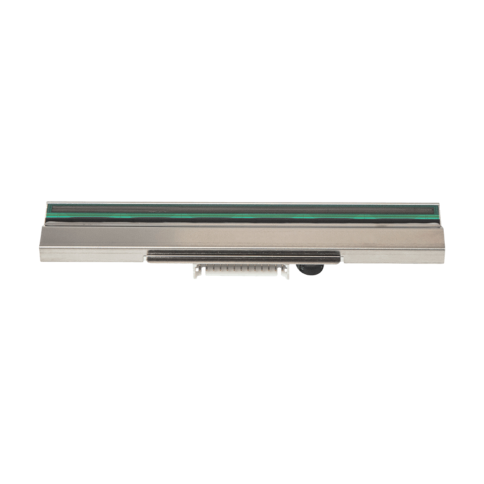 BROTHER Bpa-ha3l-004 Thermal Print Head 300 Dpi