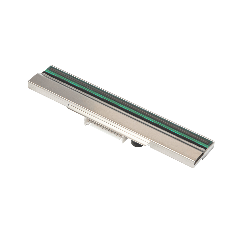 BROTHER Bpa-ha3l-004 Thermal Print Head 300 Dpi