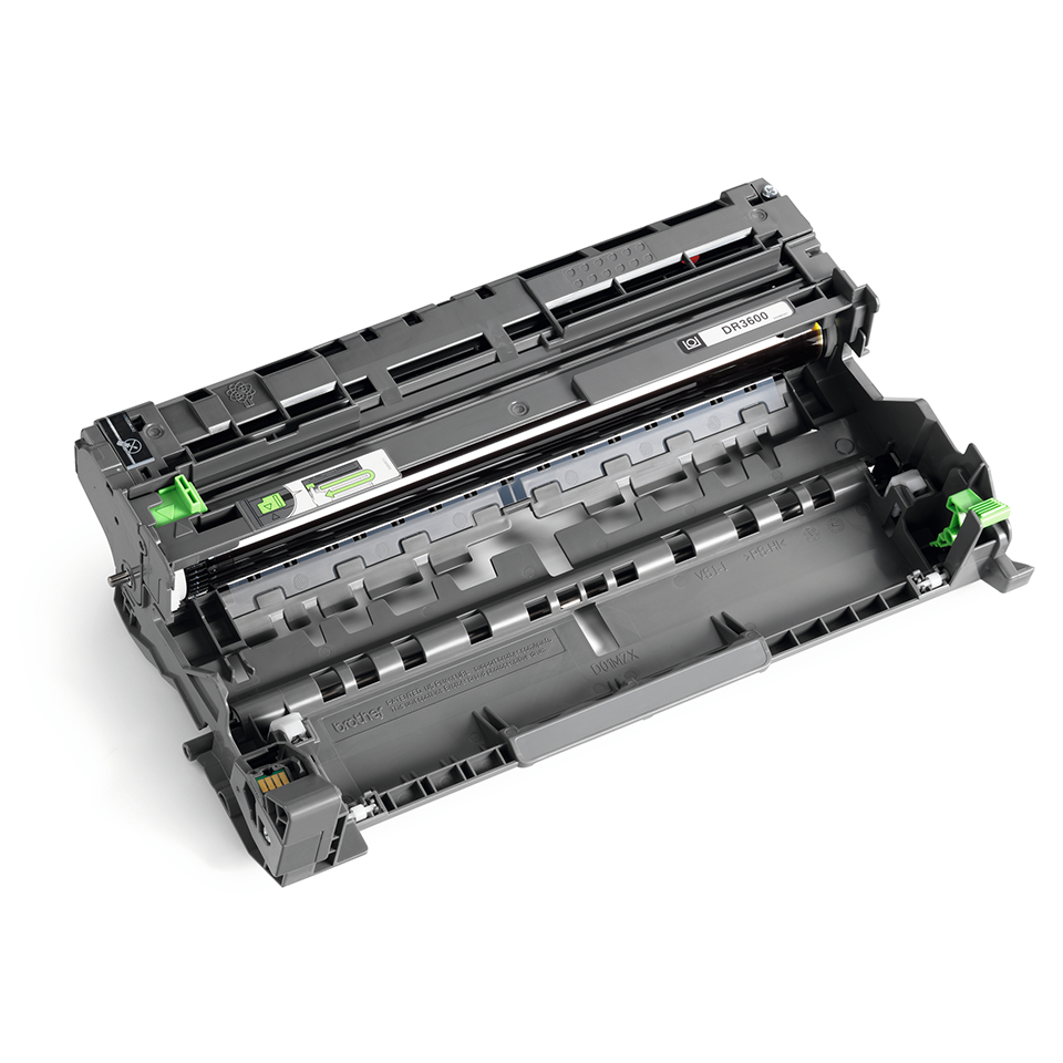 BROTHER Drum Unit 45000 Pages (dr-3600)