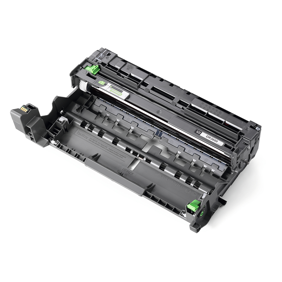BROTHER Drum Unit 45000 Pages (dr-3600)