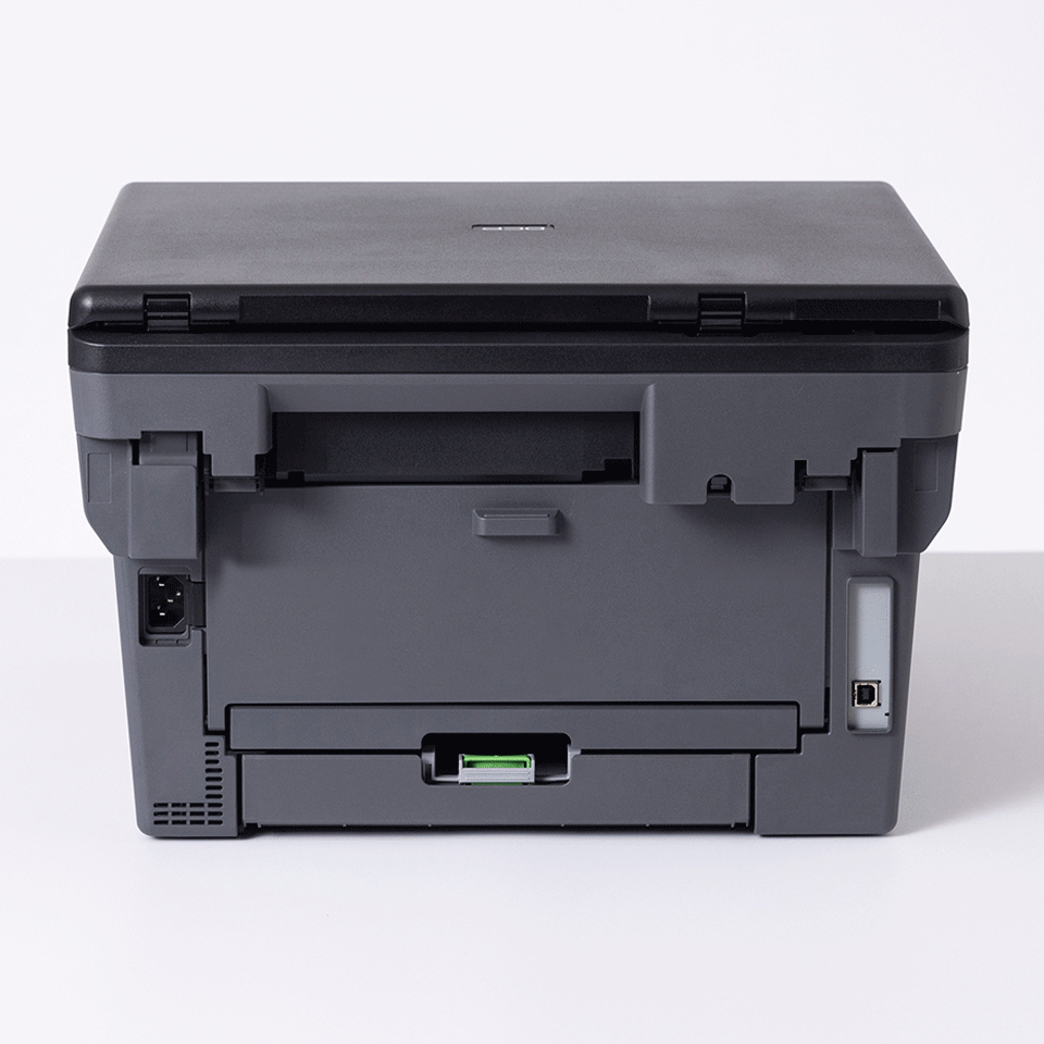 BROTHER Dcp-l2620dw - Printer - Laser - A4 - USB / Wi-Fi