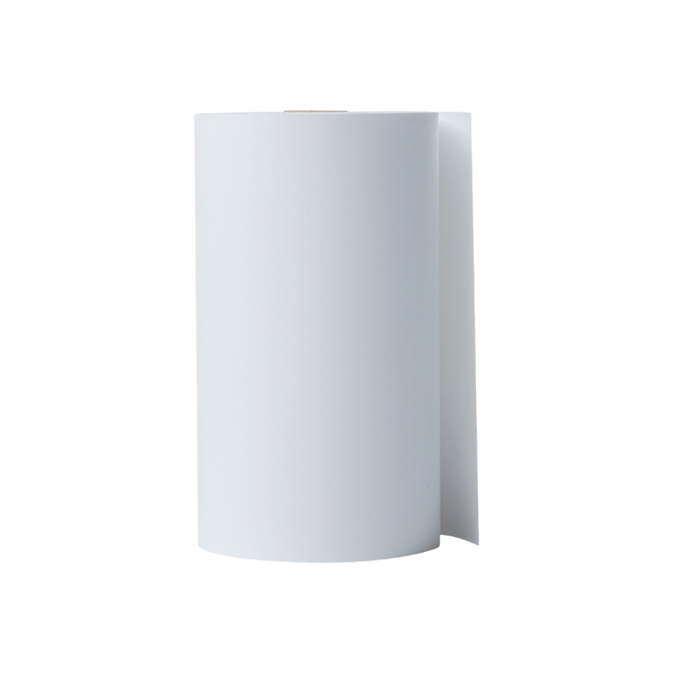 BROTHER Direct Thermal Paper Roll Bdl-7j000102-058