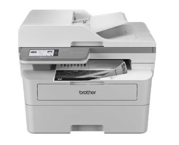 BROTHER Mfc-l2960dw - Multi Function Printer - Laser - A4 - USB / Ethernet / Wi-Fi