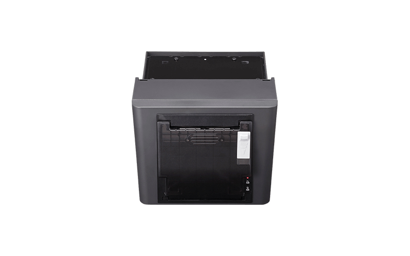 CANON Cheque Scanne Cr-120 USB 2.0 200dpi 24bit