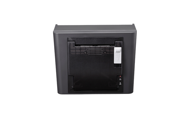 CANON Cheque Scanne Cr-120 USB 2.0 200dpi 24bit